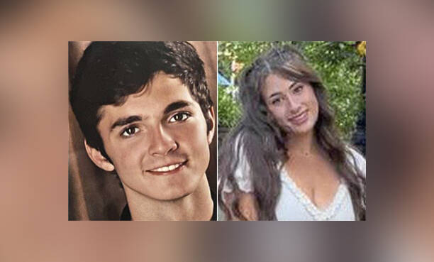 8939476_web1_gtr-DeanCaldarelliWider-101125 8939476_web1_gtr-DeanCaldarelliWider-101125