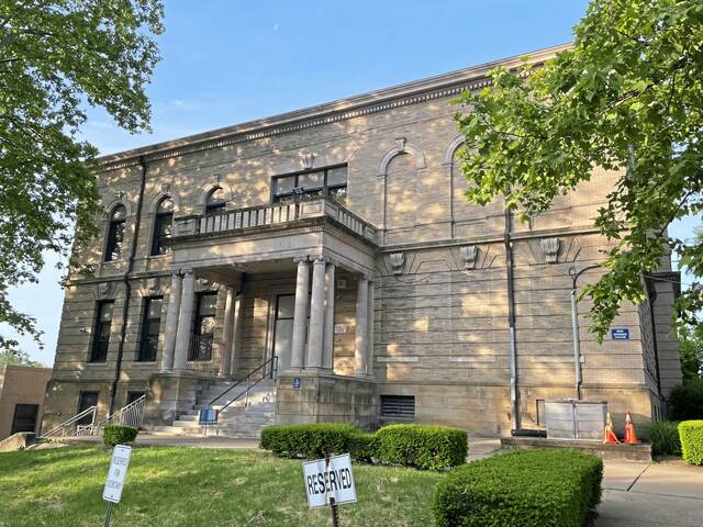 8940943_web1_PTR-Linden-Elementary-School-Pittsburgh-Point-Breeze-2025