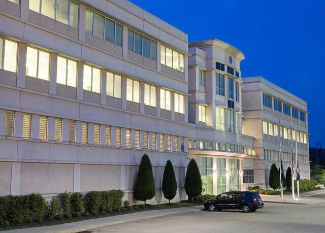 8941153_web1_WEB-FBI-Pittsburgh-office