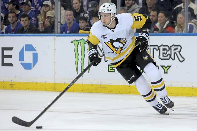 8941530_web1_2025-10-08T023518Z_1391784851_MT1USATODAY27270845_RTRMADP_3_NHL-PITTSBURGH-PENGUINS-AT-NEW-YORK-RANGERS