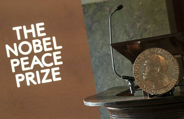8941726_web1_2025-10-10T112223Z_1_LYNXNPEL990KG_RTROPTP_4_NOBEL-PRIZE-PEACE