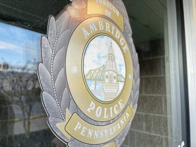 8942070_web1_PTR-Ambridge-police-logo-on-door-2025