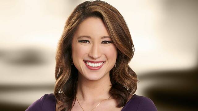 8942141_web1_ptr-TVQA-10192025-Meganhinn