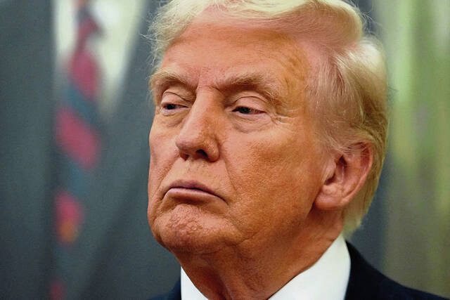 8942147_web1_2025-10-01T142411Z_1284592287_RC2G2HAJR6AR_RTRMADP_3_EUROPE-STOCKS-HEALTHCARE