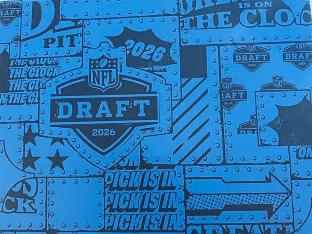 8942181_web1_ptr-DraftBrand-1011255