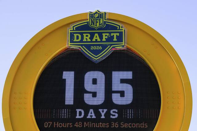 8942181_web1_ptr-draftlogo002-101125