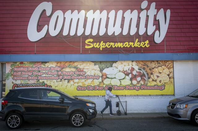 8942249_web1_vnd-CommunityClosing10-101125