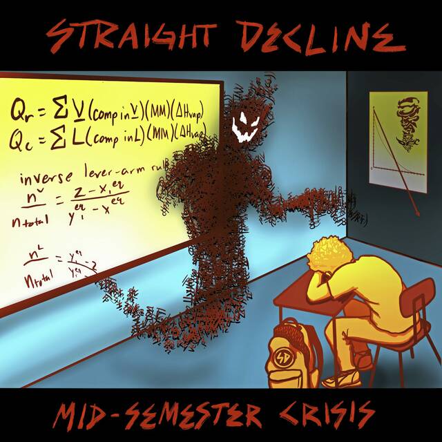 8942298_web1_ptr-StraightDeclineEP-101325