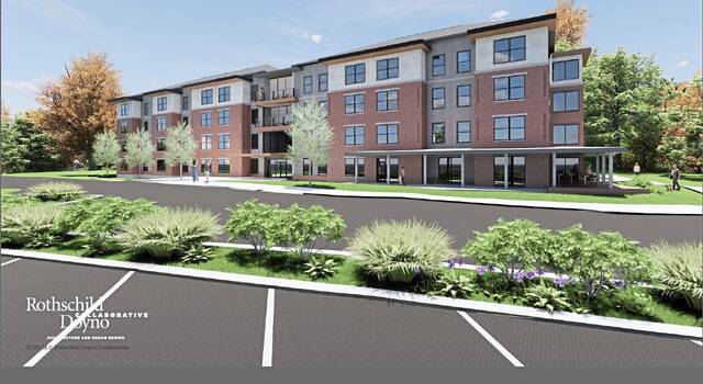 8942819_web1_gtr-RostraverHousing-101125