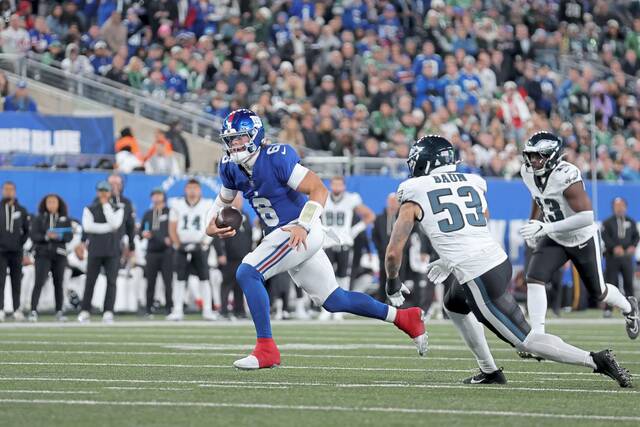 8943457_web1_2025-10-10T164434Z_385803846_MT1USATODAY27289324_RTRMADP_3_NFL-PHILADELPHIA-EAGLES-AT-NEW-YORK-GIANTS