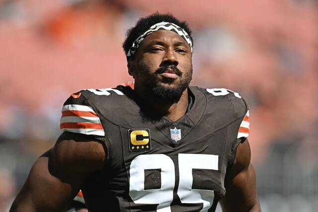 8943468_web1_2025-09-09T150243Z_390957520_MT1USATODAY27038345_RTRMADP_3_NFL-CINCINNATI-BENGALS-AT-CLEVELAND-BROWNS