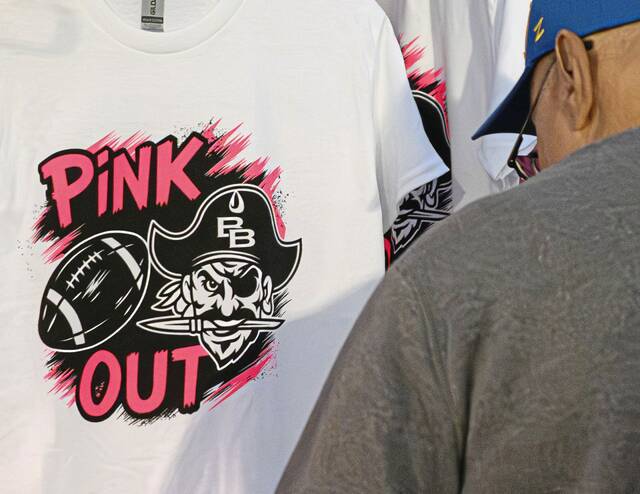 8944225_web1_vnd-PinkNightGame2-101125