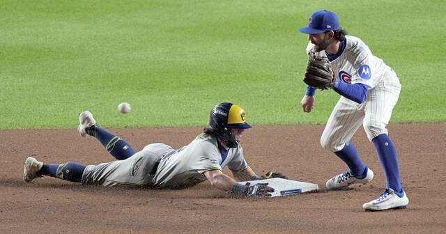 8944252_web1_ptr-Brewers-101125