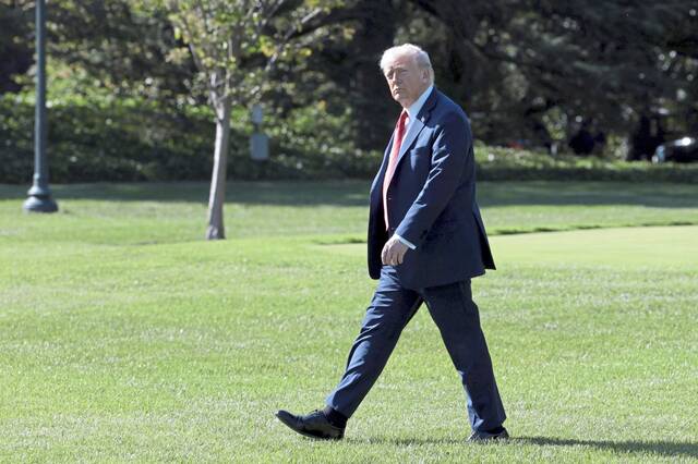 8944601_web1_2025-10-10T152329Z_3_LYNXNPEL990SL_RTROPTP_4_USA-TRUMP