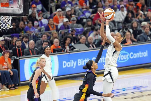 8944781_web1_ptr-WNBA-101125