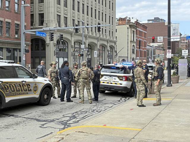 8945083_web1_ptr-PghChaseCopHit2-101225