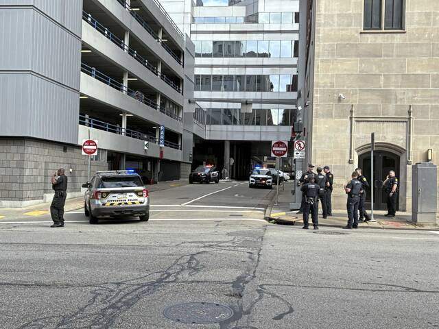 8945083_web1_ptr-PghChaseCopHit4-101225