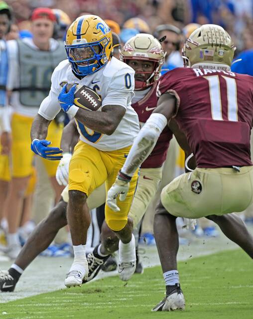8945087_web1_gtr-PittFSU01-101225