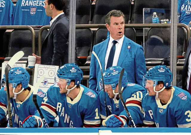 8945093_web1_gtr-sully-100825