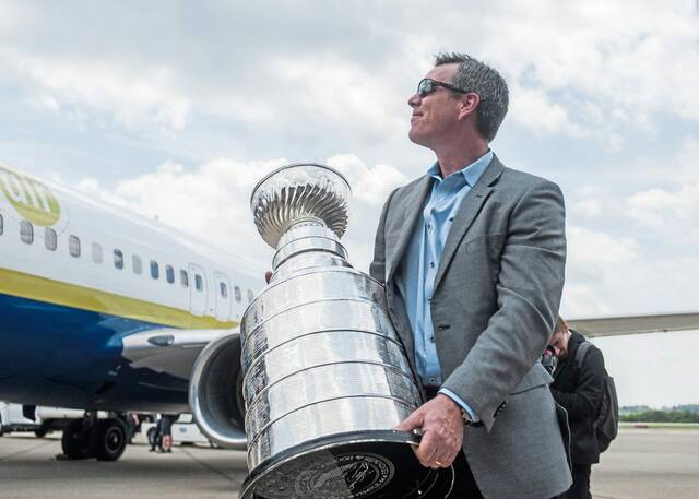 8945093_web1_ptr-pensarrival05-061317--1-