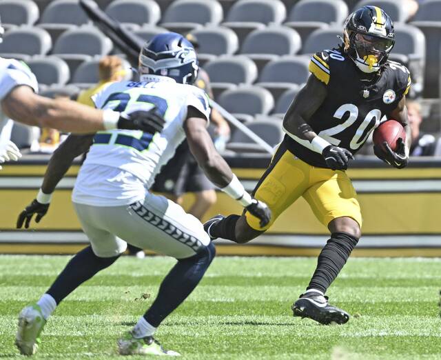 8945099 web1 ptr Steelers21 091625 8945099 web1 ptr Steelers21 091625