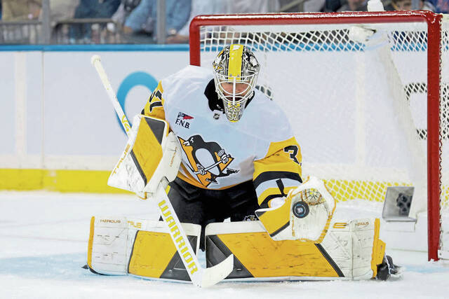 8945127_web1_2025-10-08T005332Z_148783454_MT1USATODAY27269843_RTRMADP_3_NHL-PITTSBURGH-PENGUINS-AT-NEW-YORK-RANGERS