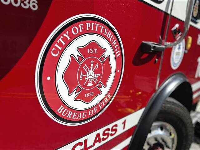 8945434_web1_PTR-Pittsburgh-fire-truck-firetruck-2025-FILE-002