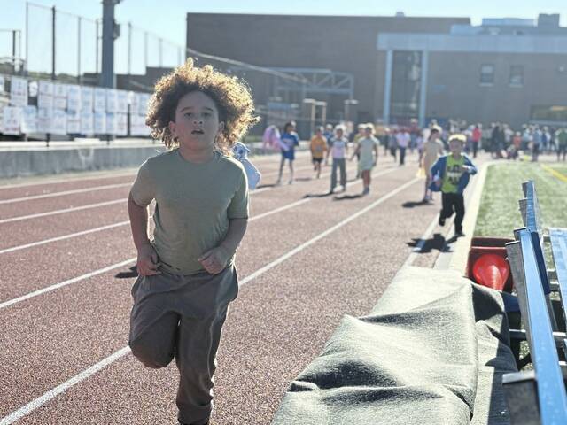 8945540_web1_sig-ColtBolt2