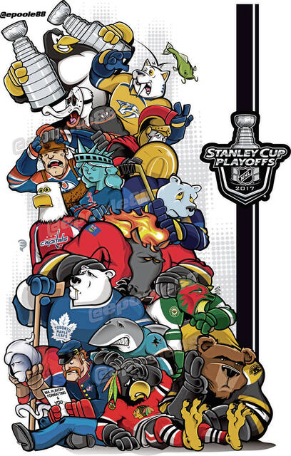 8945768_web1_NHL-PLAYOFFS-2017-PILE-1 8945768_web1_NHL-PLAYOFFS-2017-PILE-1