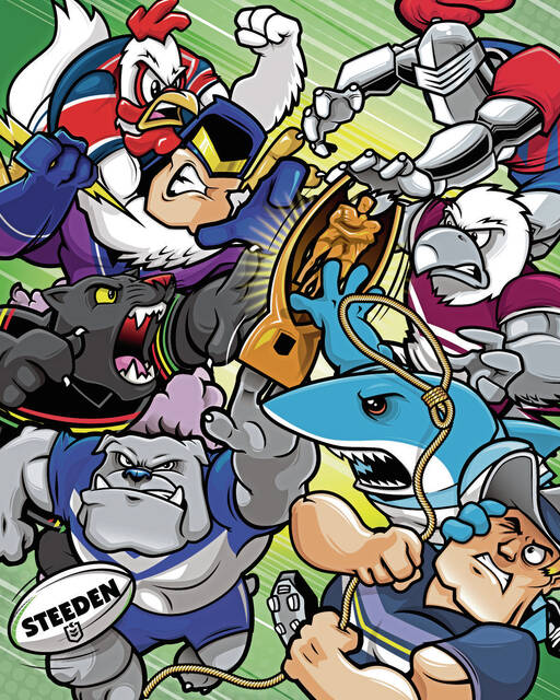 8945768_web1_NRL-2024-TROPHY-BRAWL 8945768_web1_NRL-2024-TROPHY-BRAWL