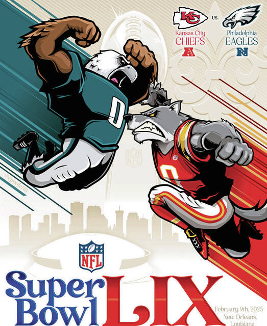 8945768_web1_SUPER-BOWL-LIX-ILLUSTRATION-WORKING-WOLF 8945768_web1_SUPER-BOWL-LIX-ILLUSTRATION-WORKING-WOLF