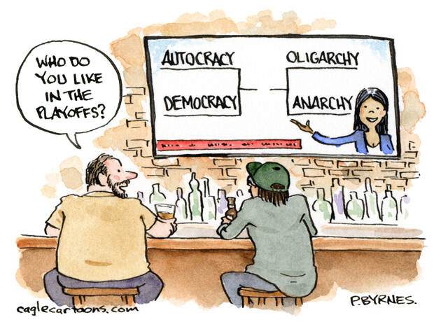 8945891_web1_gtr-fritoon-101725