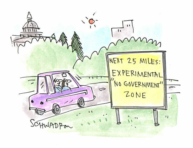 8945891_web1_gtr-sattoon-101825