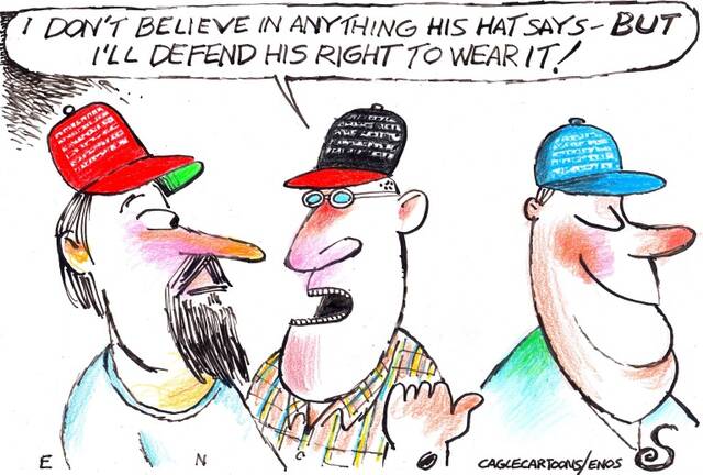 8945891_web1_gtr-wedtoon-101525