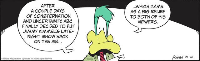 8945897_web1_gtr-malfil-101425