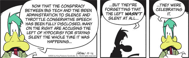 8945897_web1_gtr-malfil-101625