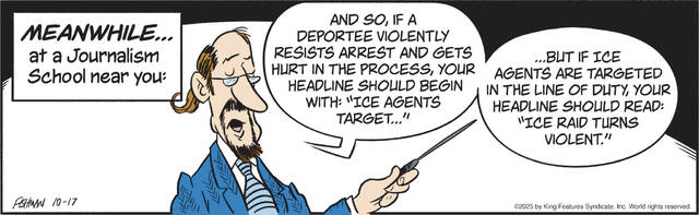 8945897_web1_gtr-malfil-101725