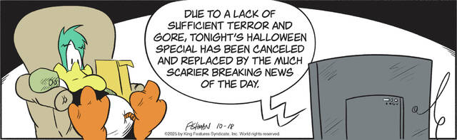 8945897_web1_gtr-malfil-101825