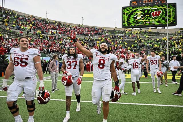 8946473_web1_2025-10-11T235137Z_385580483_MT1USATODAY27303021_RTRMADP_3_NCAA-FOOTBALL-INDIANA-AT-OREGON