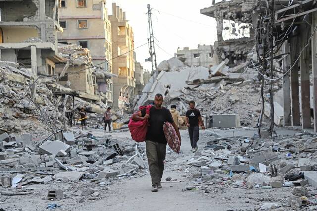 8946847_web1_2025-10-12T094254Z_1_LYNXNPEL9B04M_RTROPTP_4_ISRAEL-PALESTINIANS-GAZA