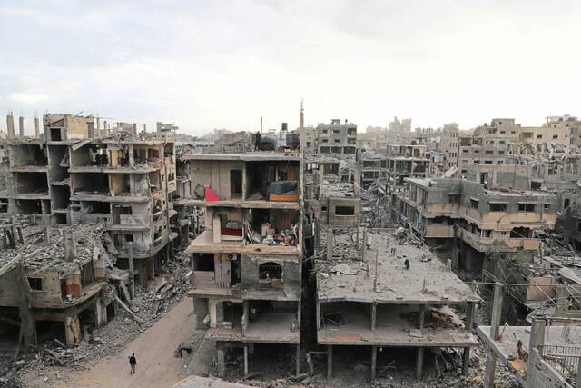 8946847_web1_2025-10-12T094254Z_1_LYNXNPEL9B04N_RTROPTP_4_ISRAEL-PALESTINIANS-GAZA
