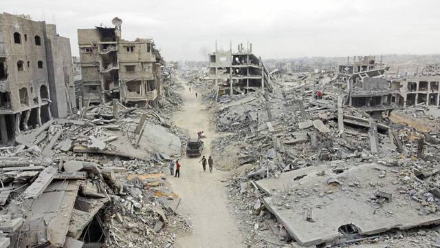8946847_web1_2025-10-12T094254Z_1_LYNXNPEL9B04O_RTROPTP_4_ISRAEL-PALESTINIANS-GAZA
