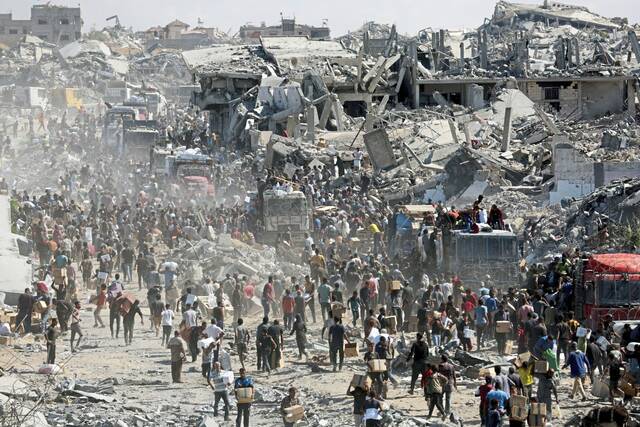 8946847_web1_2025-10-12T131123Z_1_LYNXNPEL9B06G_RTROPTP_4_ISRAEL-PALESTINIANS-GAZA