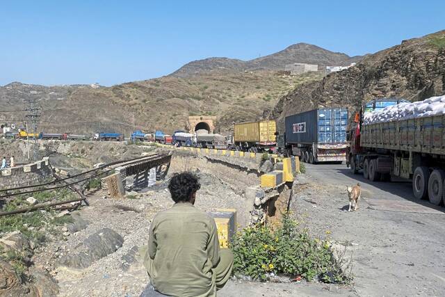 8946880_web1_2025-10-12T083416Z_1_LYNXNPEL9B03P_RTROPTP_4_PAKISTAN-AFGHANISTAN