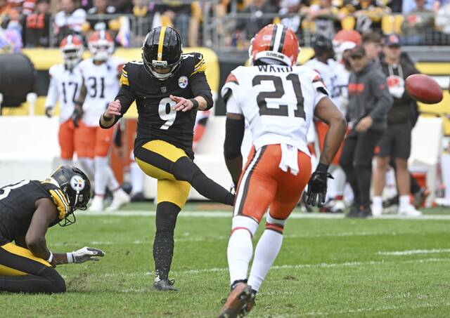 8946899_web1_ptr-SteelersBrowns03-101325