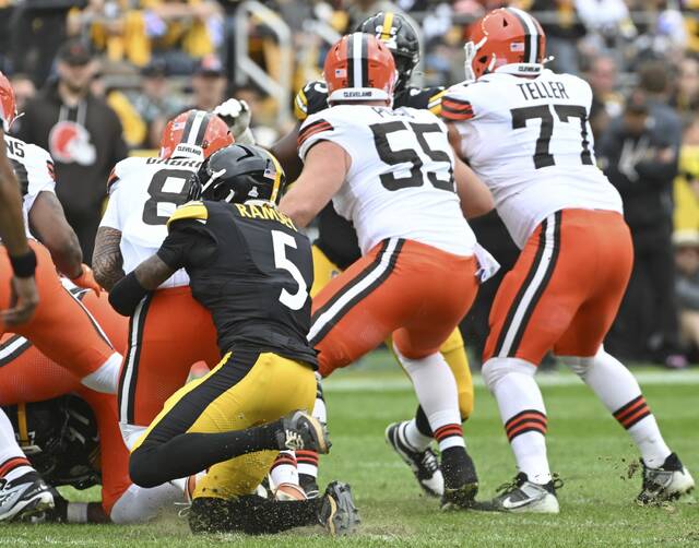 8946899_web1_ptr-SteelersBrowns09-101325
