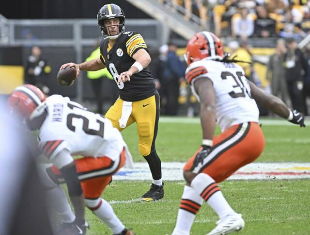 8946899_web1_ptr-SteelersBrowns13-101325