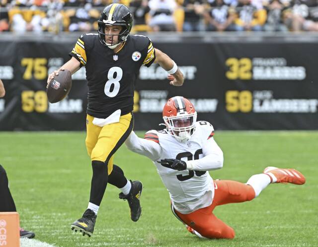 8946899_web1_ptr-SteelersBrowns17-101325