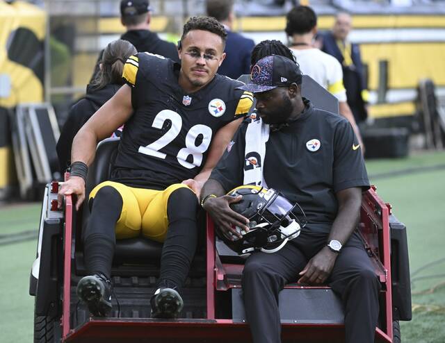 8947413_web1_ptr-SteelersBrowns20-101325