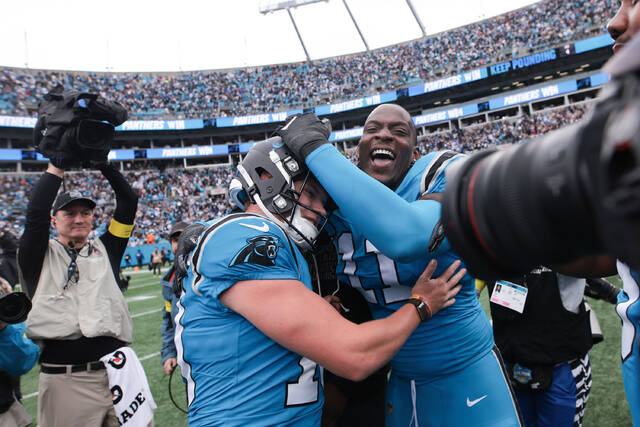 8947464_web1_2025-10-12T203223Z_273002048_MT1USATODAY27309607_RTRMADP_3_NFL-DALLAS-COWBOYS-AT-CAROLINA-PANTHERS